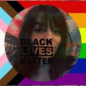 Meet your Posher, Laney